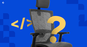 contract developers vs full time engineers