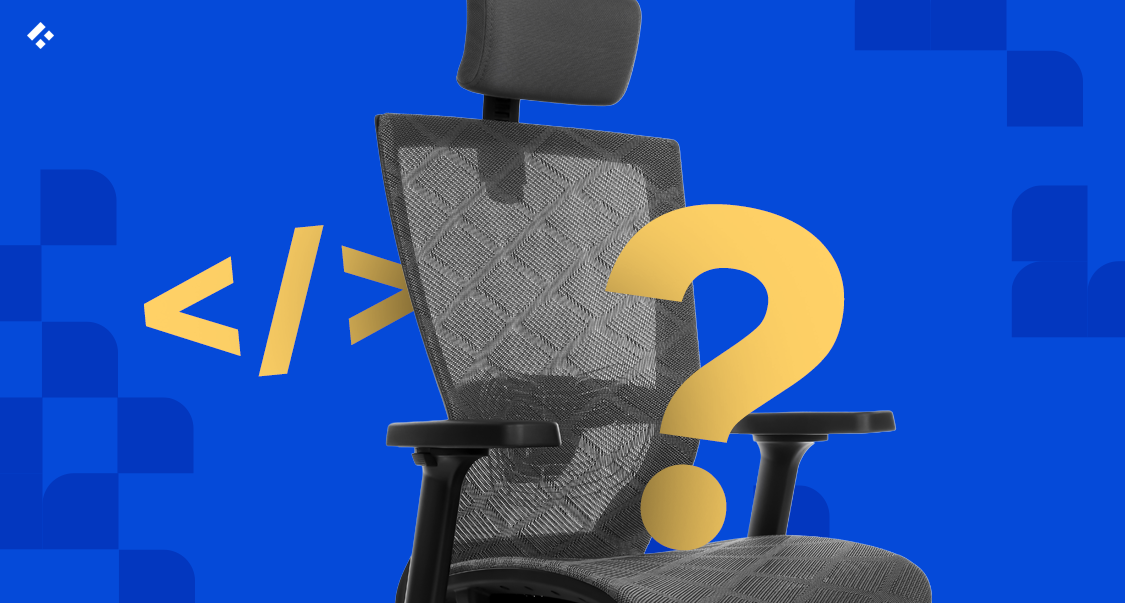 contract developers vs full time engineers