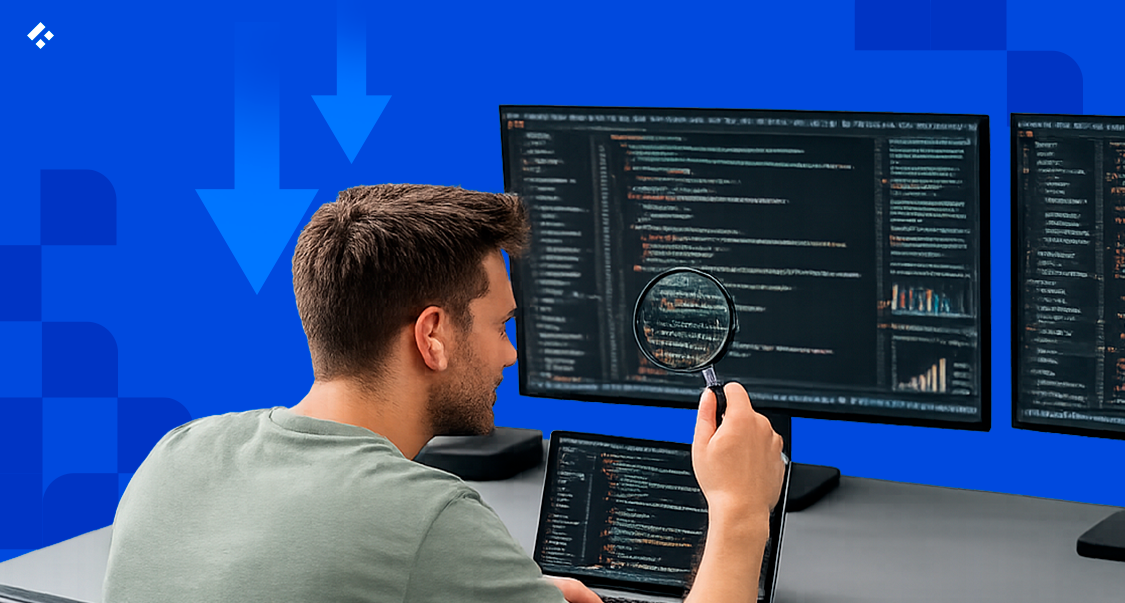 fintech hiring slowdown