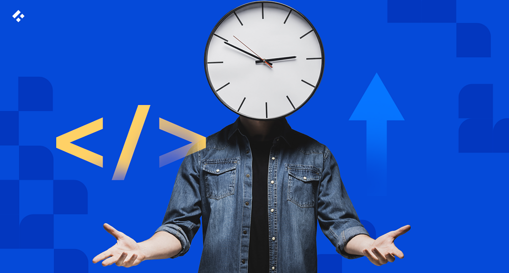 how long does it take to hire senior engineers