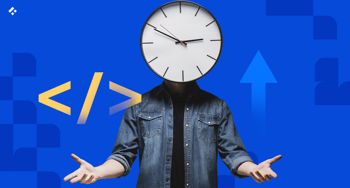 how long does it take to hire senior engineers