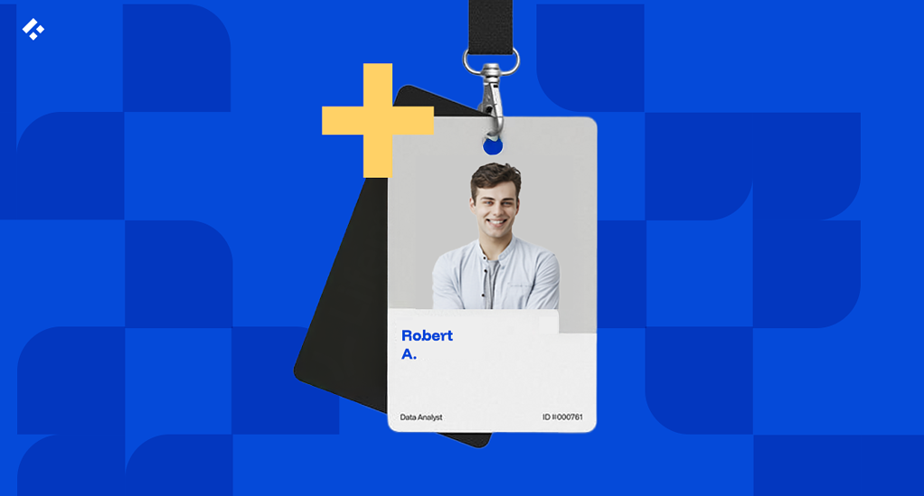 how to hire developers without recruiters