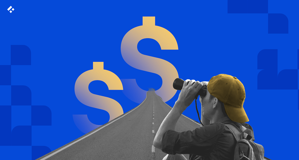 How to Hit Roadmap Deadlines Without Hiring: Framework for Fintech Teams