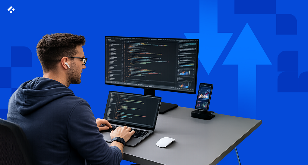 How to Reduce Engineering Backlog in Fintech