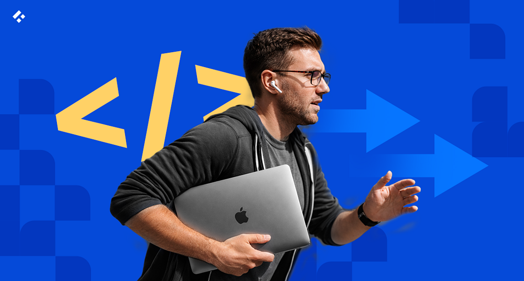 How to Speed Up Sprint Delivery Without Burning Out Your Engineering Team