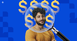 why is it hard to hire fintech engineers