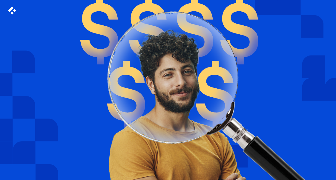 why is it hard to hire fintech engineers