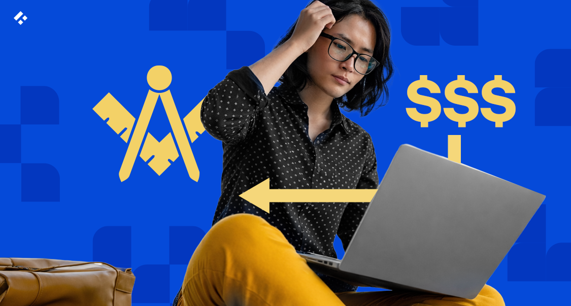 7 Engineering principles for building resilient fintech solutions