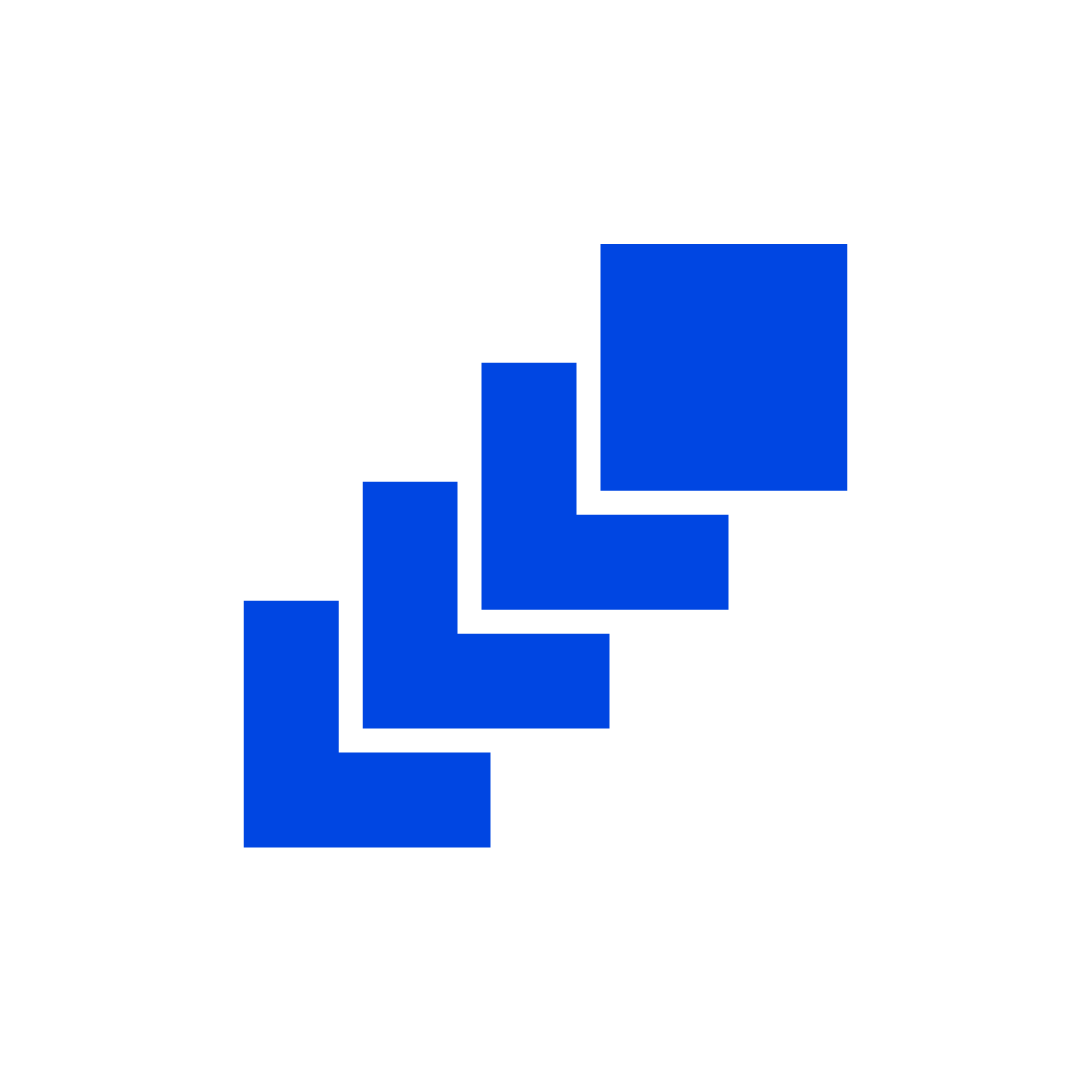 ICON Frontend backend full stack QA DevOps and data engineering profiles