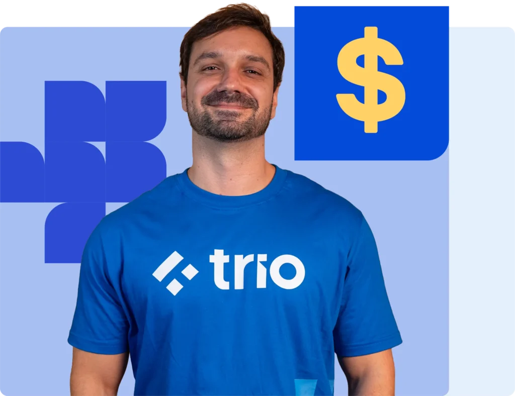 fintech 2 scaled 1