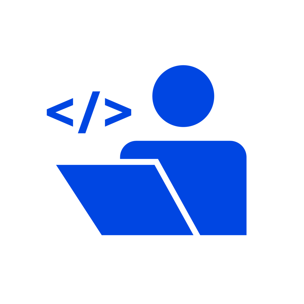 location pages Large pool of senior engineers with product experience