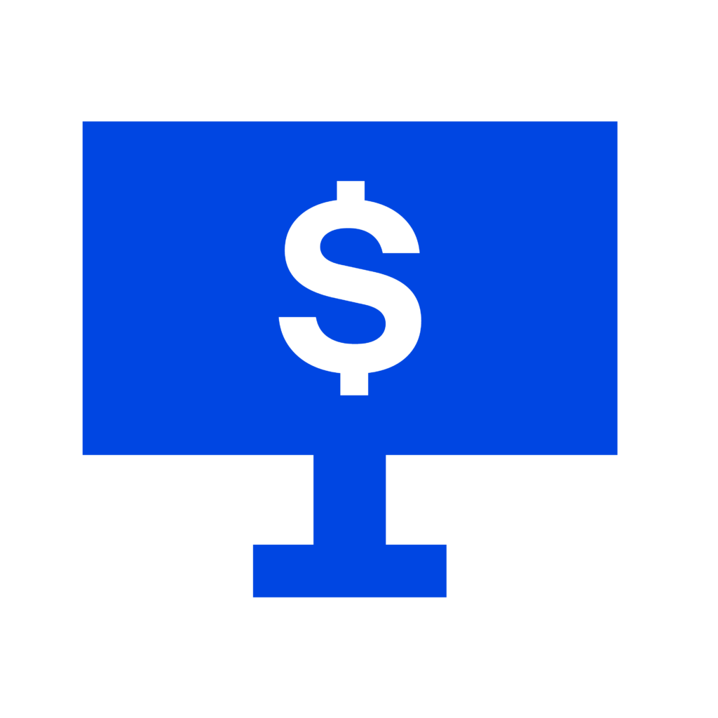 location pages Senior level engineers with fintech exposure