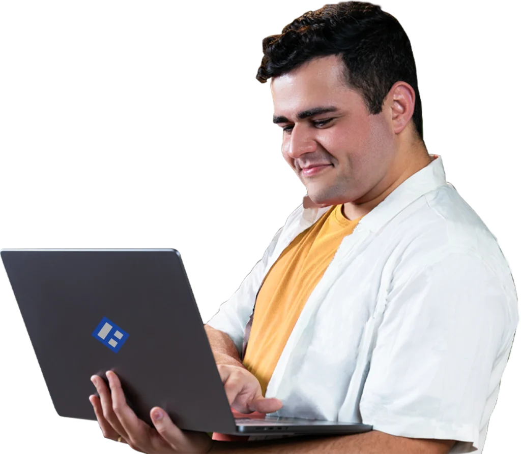 match head image developer