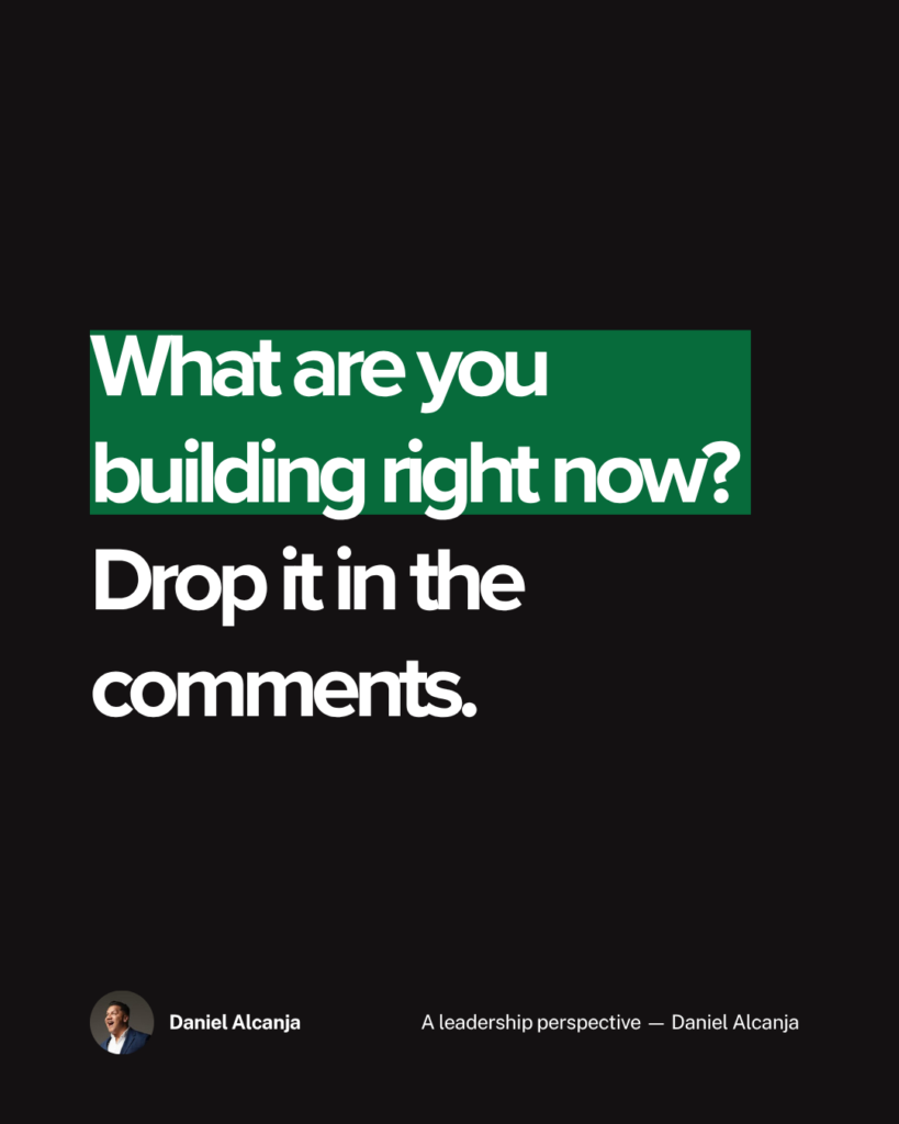 A Letter to Every Junior Developer Who Can’t Find a Job Right Now. 4 6