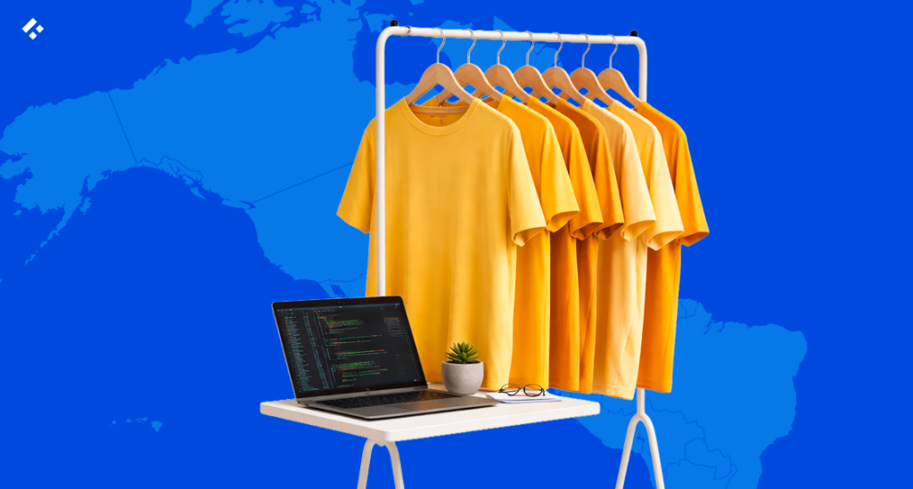 Boutique dev shops vs staff aug