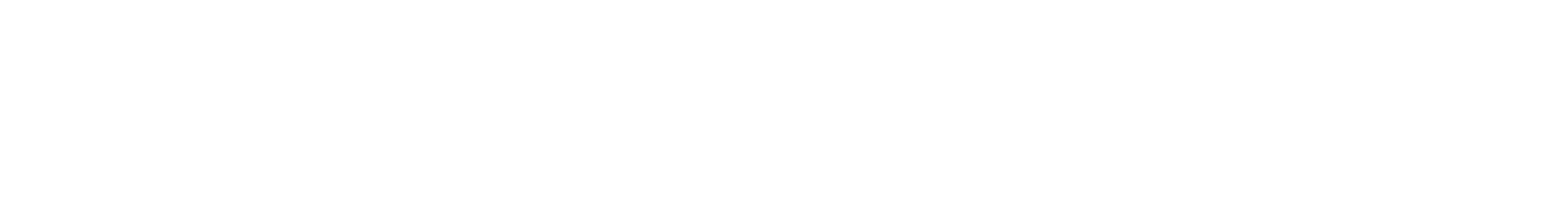 Everyday Speech logo