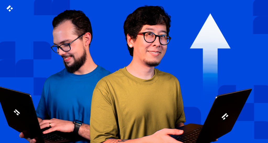 Scaling US Clearing House for Acquisition