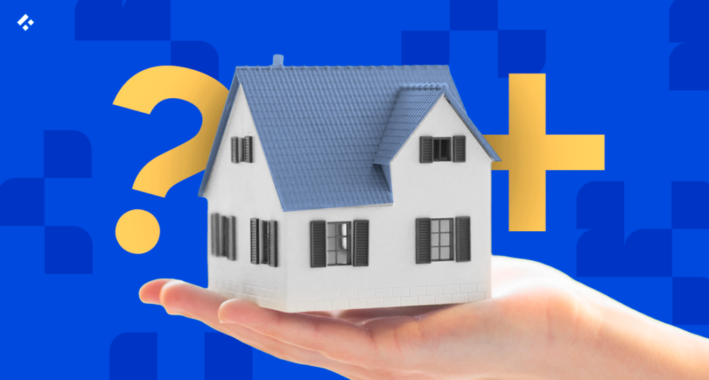 In-house vs staff augmentation for fintech