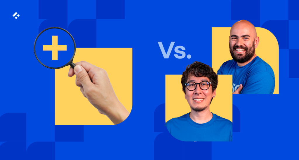 Recruiting Agency vs Staff Augmentation for Fintech