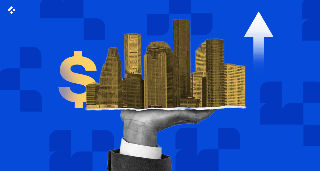 Top Fintech Software Development Companies.