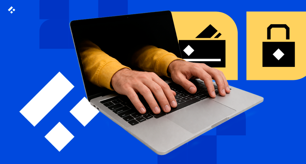 Trio vs big consulting