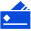 card icon