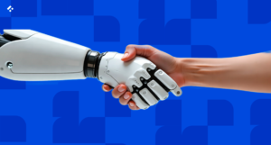 ai integration fintech