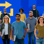 Andela Alternatives for Fintech Engineering Staffing