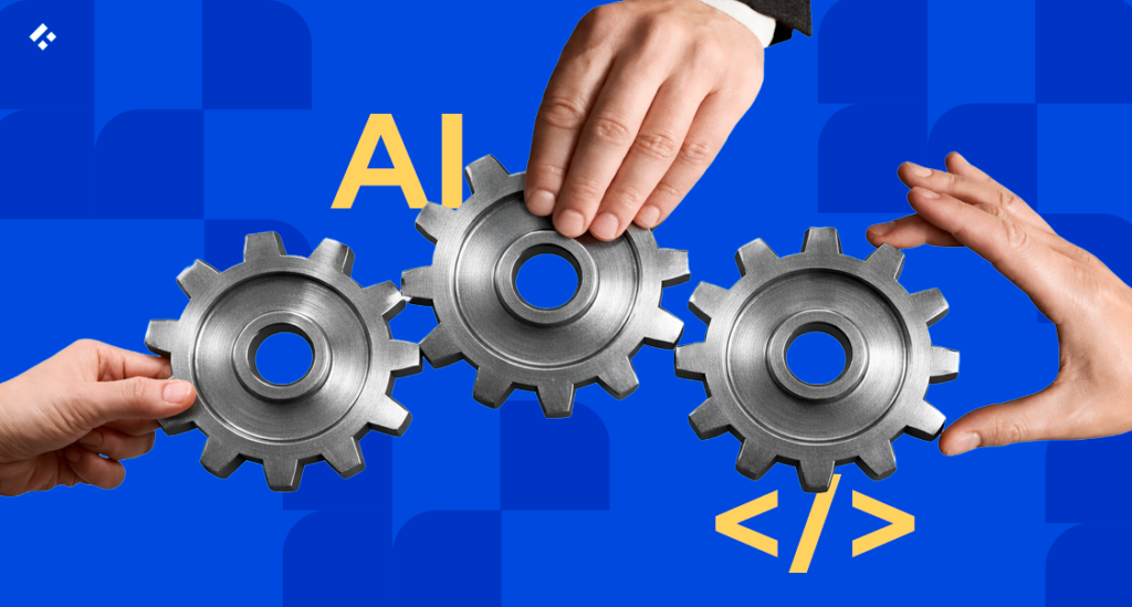 Agentic AI Workforce Development in Fintech