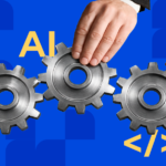 Agentic AI Workforce Development in Fintech