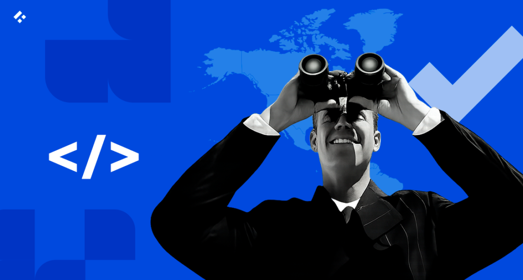 Best platforms to hire fintech developers