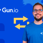 Gun.io alternatives for hiring senior fintech developers