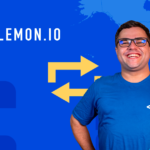 Lemon.io alternatives for fintech startups