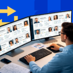 Turing Alternatives for Fintech Teams