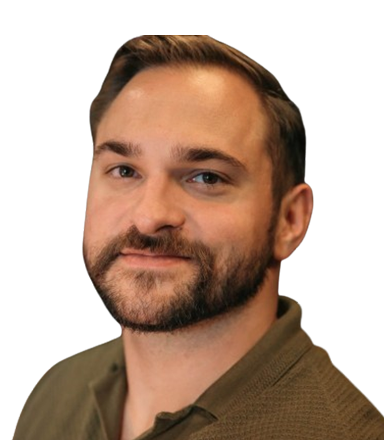 Andrew Diedrich