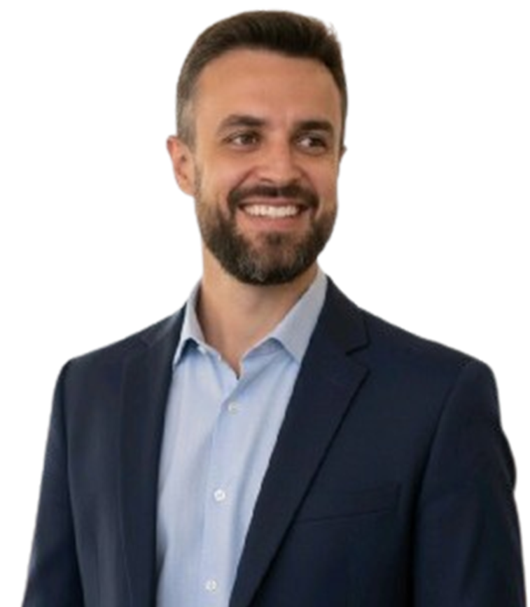 Danilo Messias