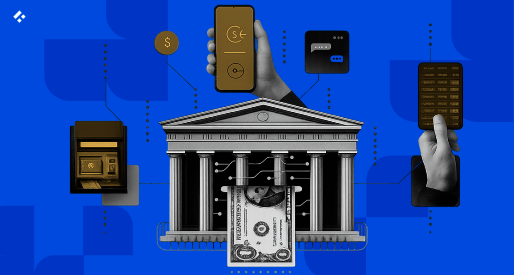Buy vs Build Banking-as-a-Service Infrastructure