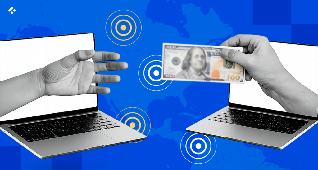 Fintech Outsourcing Cost Guide