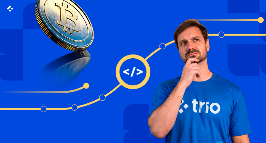 Fintech software development timeline: What actually affect delivery