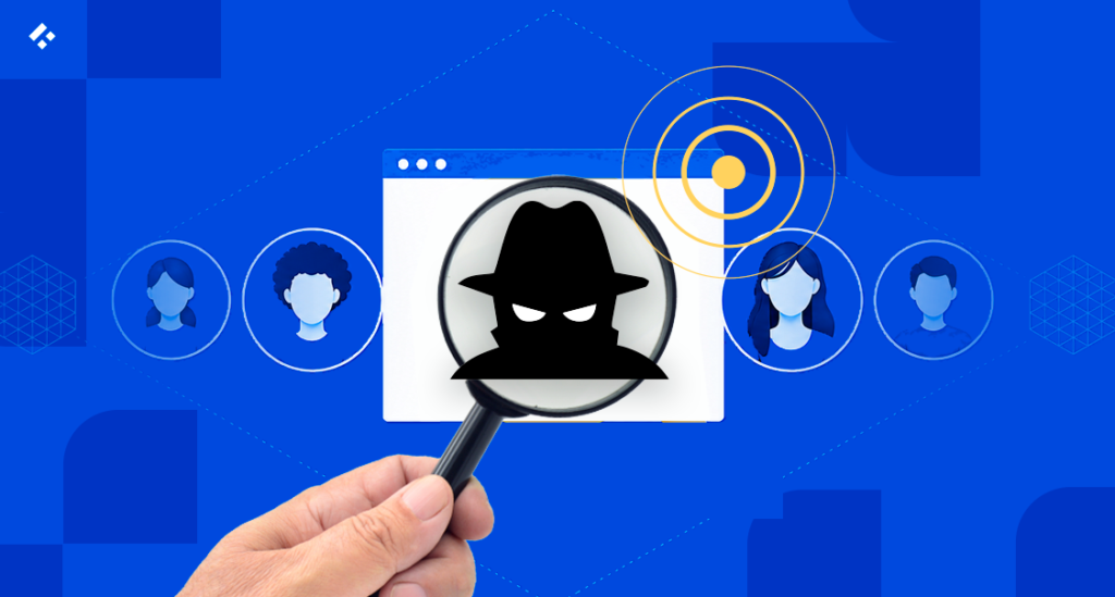 fraud detection system architecture fintech