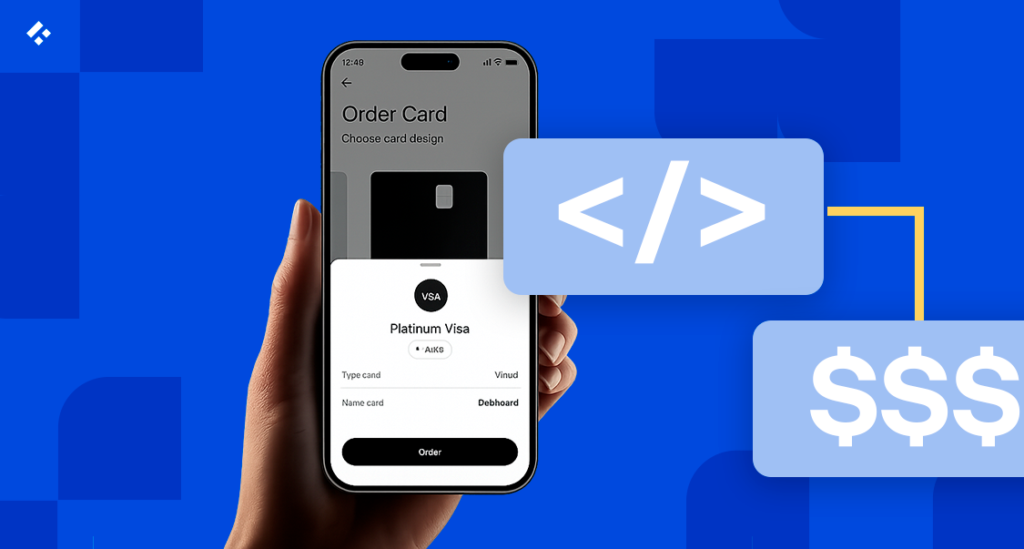 Payment Reconciliation System Development Guide