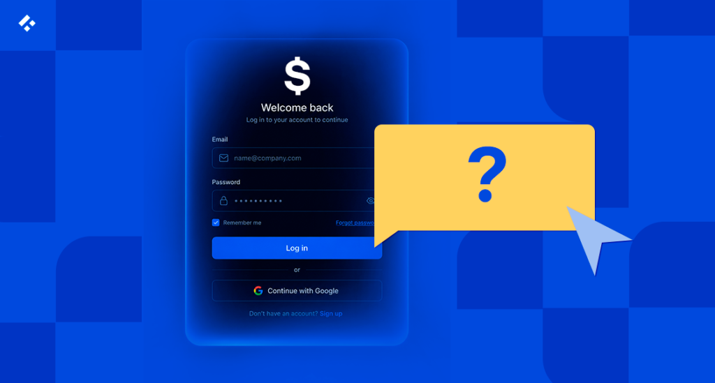 Questions to Ask a Fintech Outsourcing Partner Before You Sign
