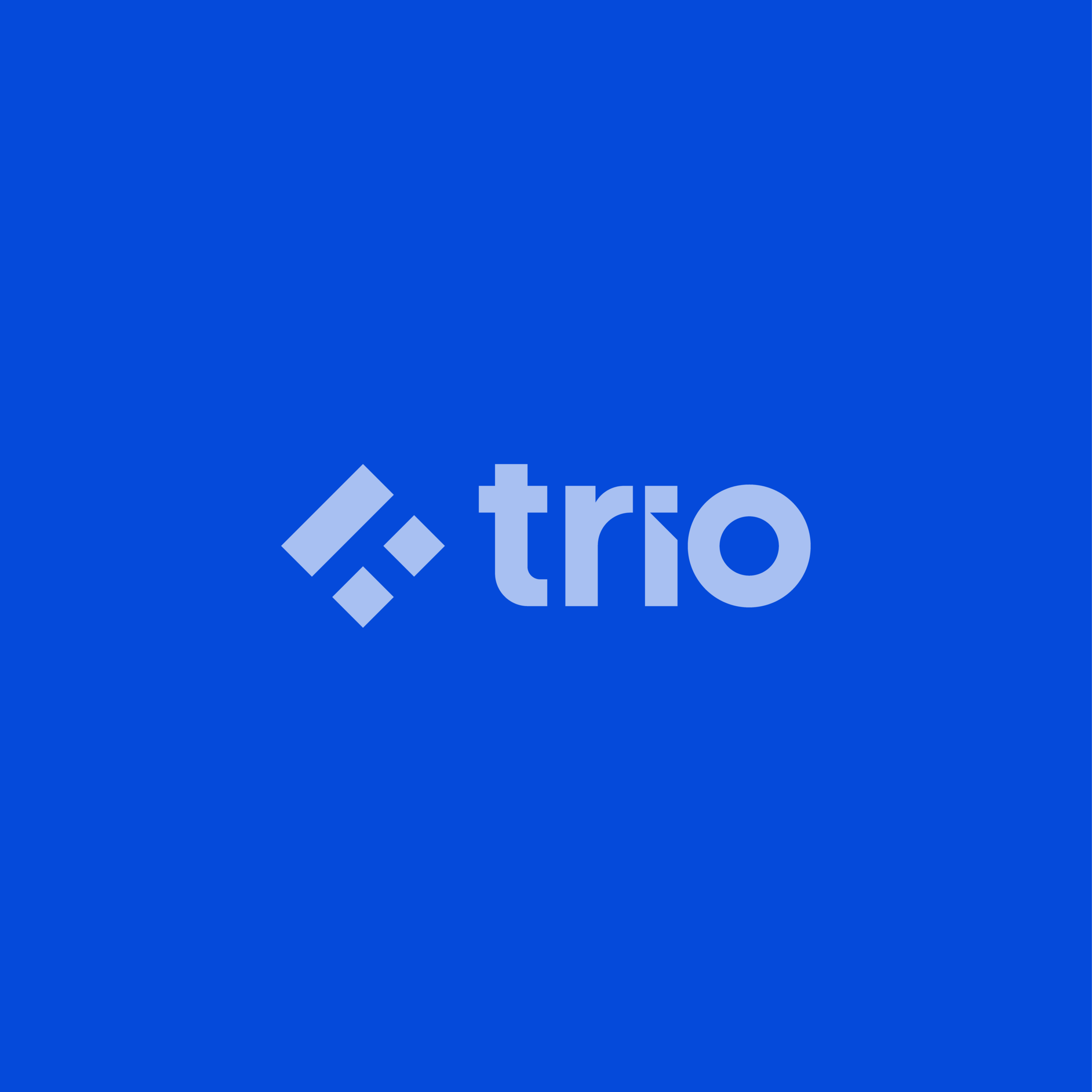 Trio Full Logo Light Blue on Blue scaled.png