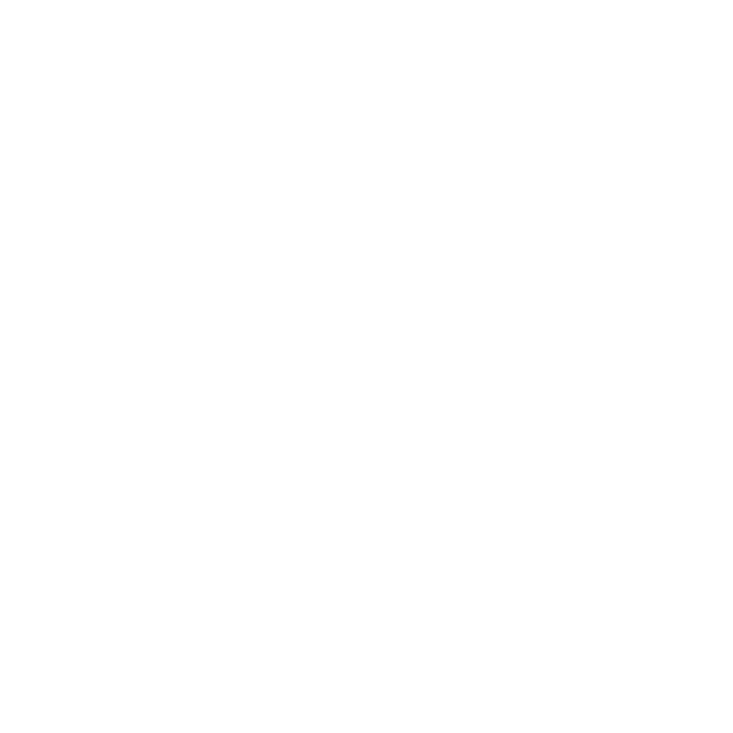 Trio Icon White on Transparent scaled.png