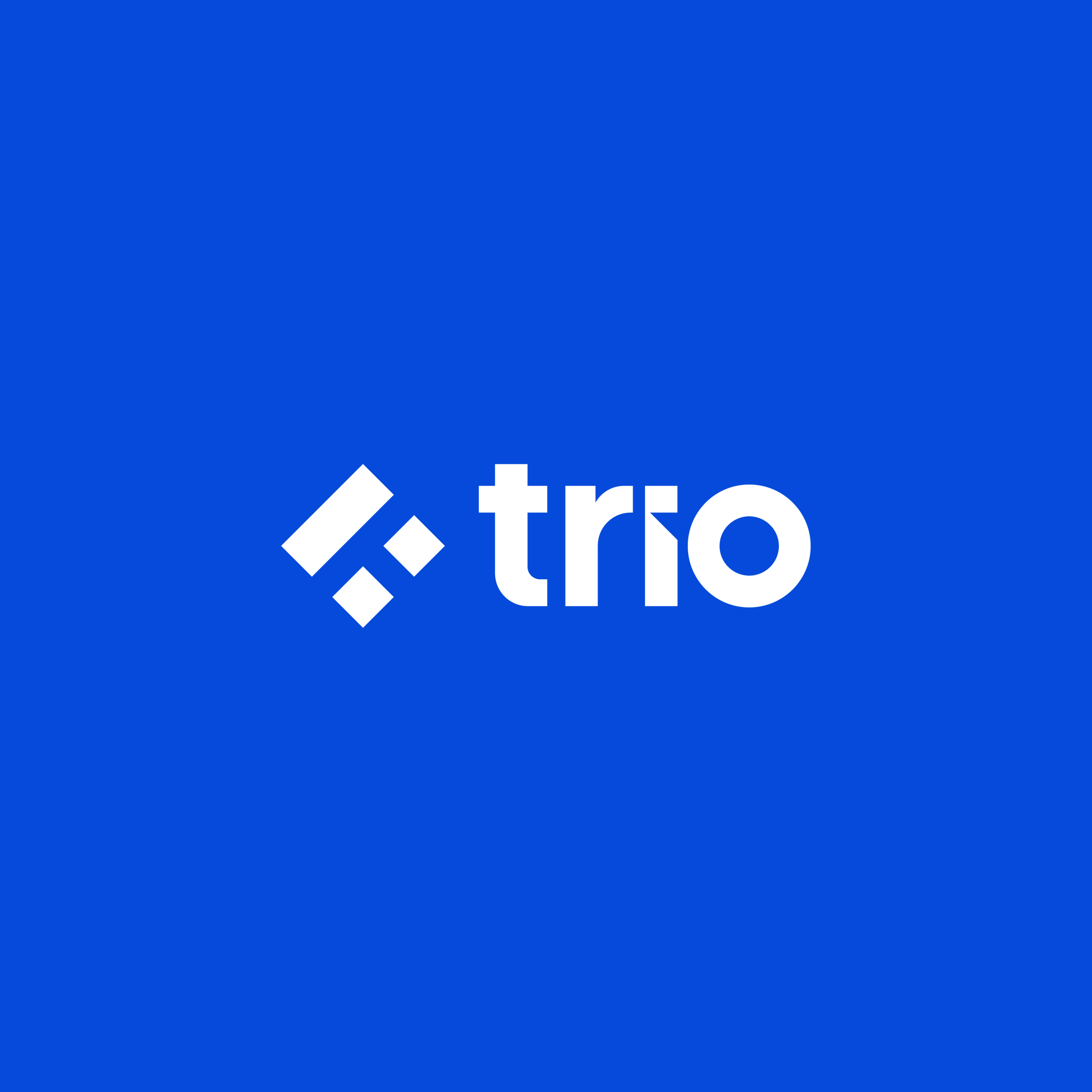 Trio Logo White on Blue scaled.png