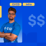 Fintech DevOps costs primary image