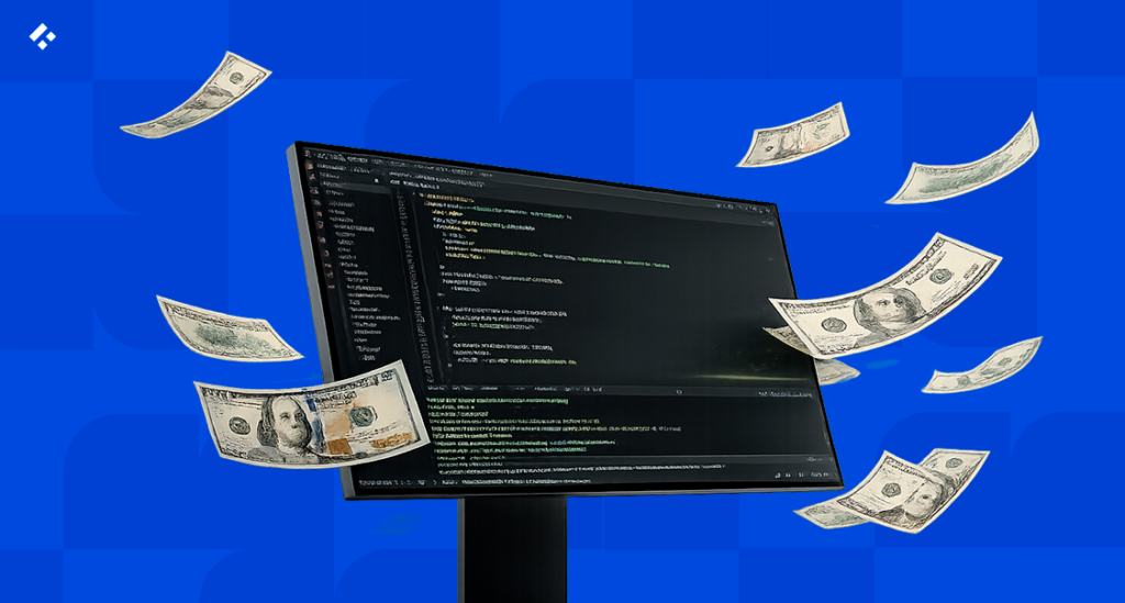 Fintech QA Costs: What to Budget for Testing