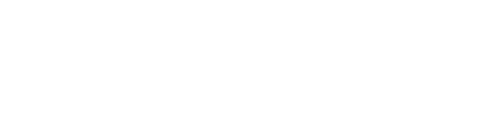 Artboard 1 copy