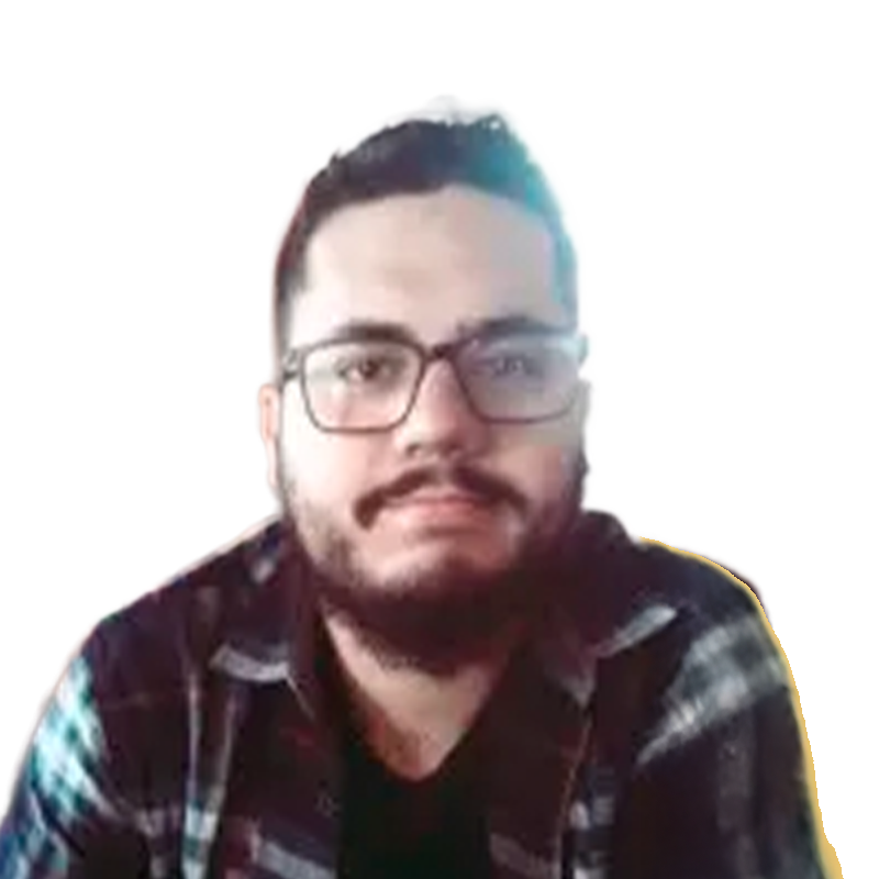 Erick O.