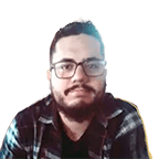 Erick O.